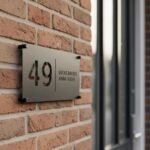 Essen-lifestyle-opt