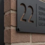 Lumo-Türschild-3