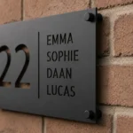 Lumo-Türschild-4